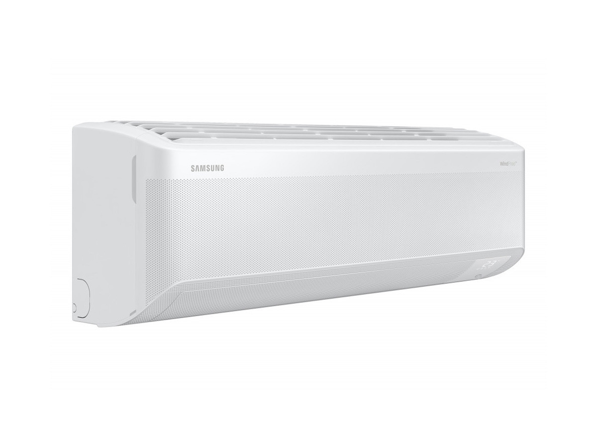 Samsung WindFree™ Elite S2 3,5 kW – Obrázok 2