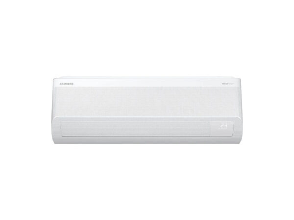 Samsung WindFree™ Elite S2 2,5 kW