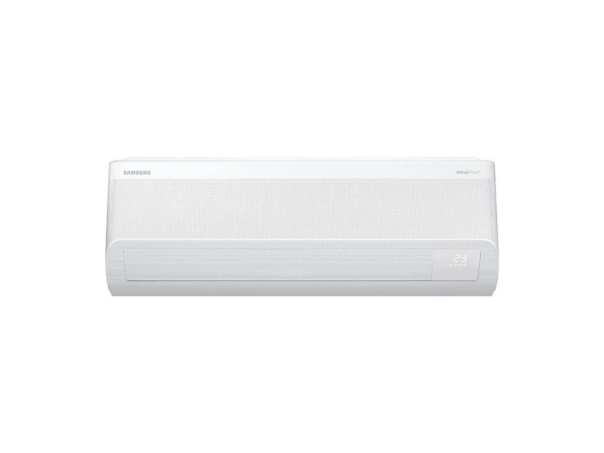 Samsung WindFree™ Elite S2 3,5 kW