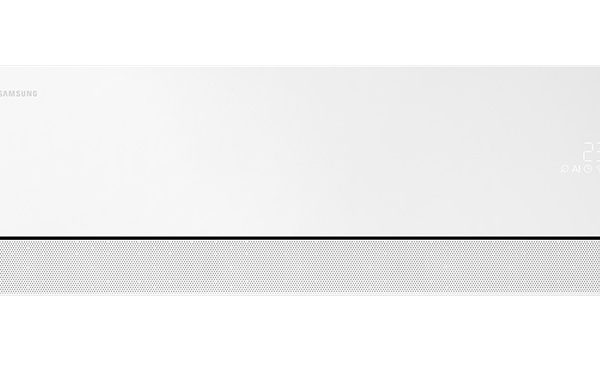 Samsung WindFree™ Premiere – 2,5 kW
