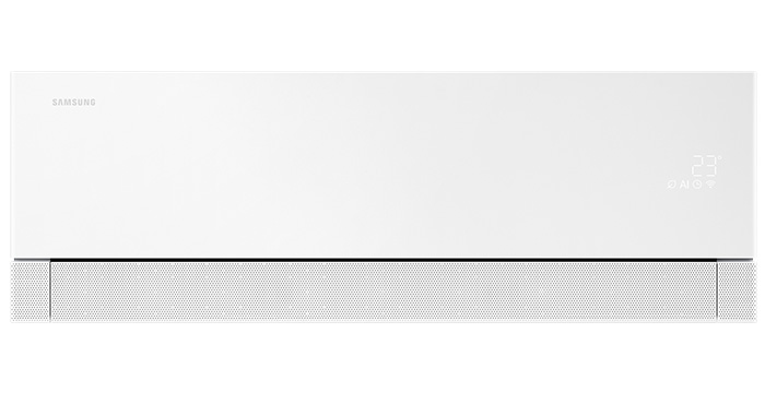 Samsung WindFree™ Premiere – 4,3 kW