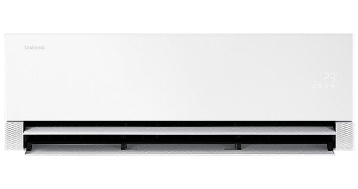Samsung WindFree™ Premiere – 4,3 kW – Obrázok 3