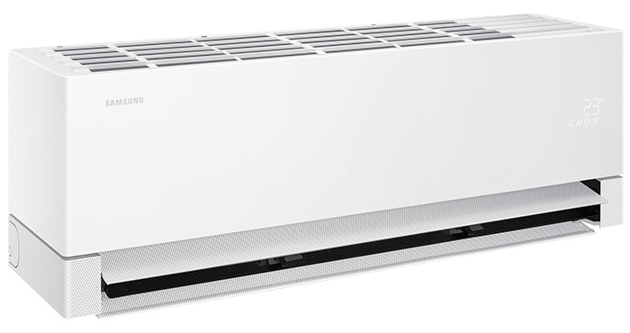 Samsung WindFree™ Premiere – 4,3 kW – Obrázok 4