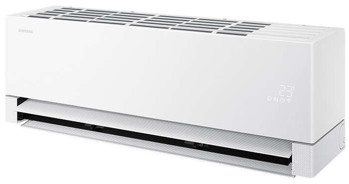 Samsung WindFree™ Premiere – 4,3 kW – Obrázok 5