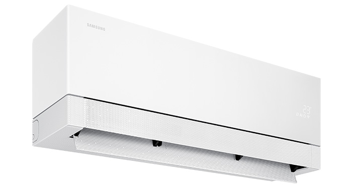 Samsung WindFree™ Premiere – 4,3 kW – Obrázok 6