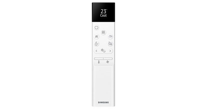 Samsung WindFree™ Premiere – 4,3 kW – Obrázok 7