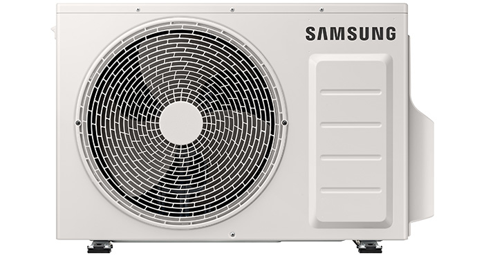 Samsung WindFree™ Premiere – 4,3 kW – Obrázok 9