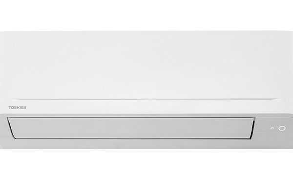 Toshiba Seiya Classic 2 - 2,5 kW