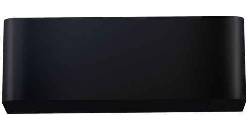 TOSHIBA Shorai Curve - Black  2,5 kW – čierna