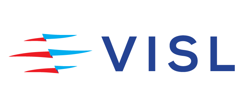 VISL.sk